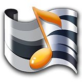 sayatoo(字幕精灵) v1.5.3 简体中文免费版