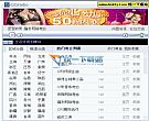 QQradio网络收音机 V2.0绿色免费中文版┊提供国内在线收音等数千个频道