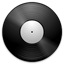 全能音频压缩(Mp3 Ripper) 6.5.1绿色免费版