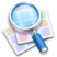 图像无损放大(BenVista PhotoZoom Pro) v7.1.0 专业版