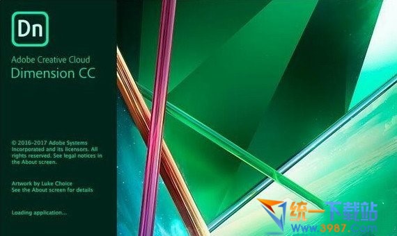 Adobe dimension cc 2018 for mac