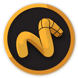 Modo for mac(3D建模软件) v11.2v2 官方版