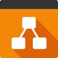 Draw.io(流程图绘制工具) v7.8.7 最新版