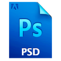 全能PSD缩略图补丁 免费版