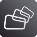 DxO ViewPoint(照片比例校正) v3.1.4 最新版64位