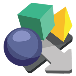 Pano2VR Pro Mac版 v5.2.3 官方版