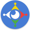看图啦 v2.0.3.12 官方版