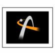 Astrograv(天文模拟软件) v3.5.1 官方版