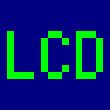 LCD图形编辑器 v5.0 绿色版