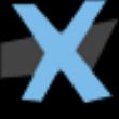 PFTrack2017 最新免费版