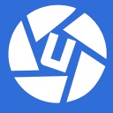 UltraSnap Pro(截图编辑工具) v4.1 注册版