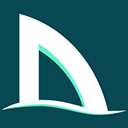 SharkCAD 10 for mac v10.0.5 官方最新版