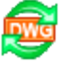 AutoDWG VectorNow(图片转换工具) v1.0 官方版
