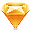 Sketch mac(UI设计软件) v48.0 中文版