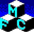 天高图库管理系统 v2.0 官方版