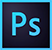Adobe Photoshop CC 2018 绿色便携版(32位/64位)