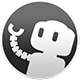 墨刀(MockingBot) v0.6.1.0 官方最新版