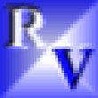 Rastervect(CAD制图辅助工具) v25 官方免费版