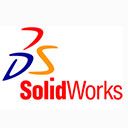 CAMWorks 2018 SP0 中文特别版(64位)
