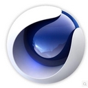 C4D cinema 4D(3D绘图工具) vR18 特别版