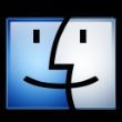 Free Logo Maker(logo设计) v1.0 官方版
