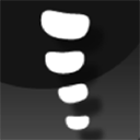 Spine  for Mac v5.1 最新版