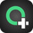 iMindQ(思维导图软件) v8.1.2 中文版