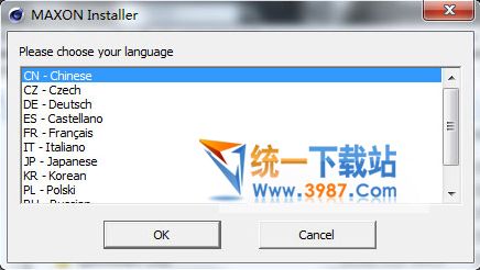 C4DR18破解版