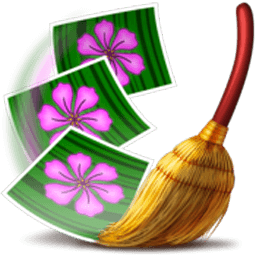 PhotoSweeper for mac(重复照片删除工具) v3.2.0 最新版