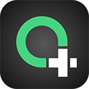 iMindQ Mac版 v8.1.1 最新版