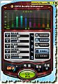 DFX for TTPlayer(|TTPlayer音效插件) v9.210 汉化绿色版
