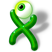 xee for mac(图片浏览工具) v3.5.2 免费版