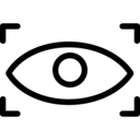 Cencrack识别图片转文字 v2.1 绿色版