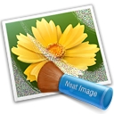 Neat Image Pro 8.0 v8.3.0 注册版(32位/64位)