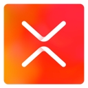Xmind ZEN for Mac(思维导图软件) v9.0.0 中文版