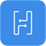 IOS11图片格式转换软件(HeicTools) v1.0.5142 中文版