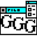 随时随地GIF v3.0 绿色版