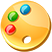 PicPick绿色版(截图软件) v4.2.8 中文免费版