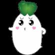 SQ识图 v1.2 绿色版