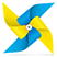 Printworks for mac v2.0.2 官方版