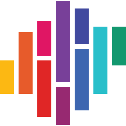 Color Finale mac(调色插件) v1.8.1 最新版