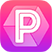 海报工厂电脑版 v2.5.3 官网PC版