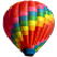 图像处理软件(FotoWorks) v17.0.6 官方版