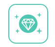 Designevo(在线LOG制作) v1.0 特别版