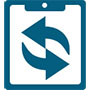 ClipboardFusion Pro(剪切板工具) v5.2 绿色版