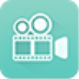 美摄电脑版 v2.7.2 官方PC版