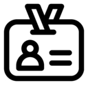 文字截图识别 v1.0 绿色版