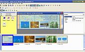 WisdomSoft MotionStudio(光盘AutoRun制作工具) V4.1绿色版