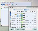 streamtorrent(P2P在线网络电视) v1.0.0078绿色版