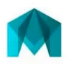 Autodesk maya bonus tools 2018 for mac版